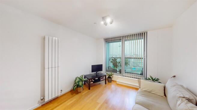 Flat 123, Adagio Point - eNX07Jm4ioosLYCGLrlC.jpg