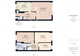 CAM04237G0-PR0093-BUILD01.png