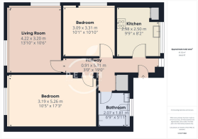 CAM04237G0-PR0096-BUILD01-FLOOR00.png