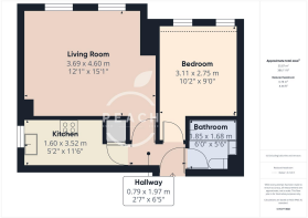 CAM04237G0-PR0085-BUILD01-FLOOR00.png