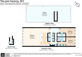 (Floor Plan) 618 The Jam Factory.jpg