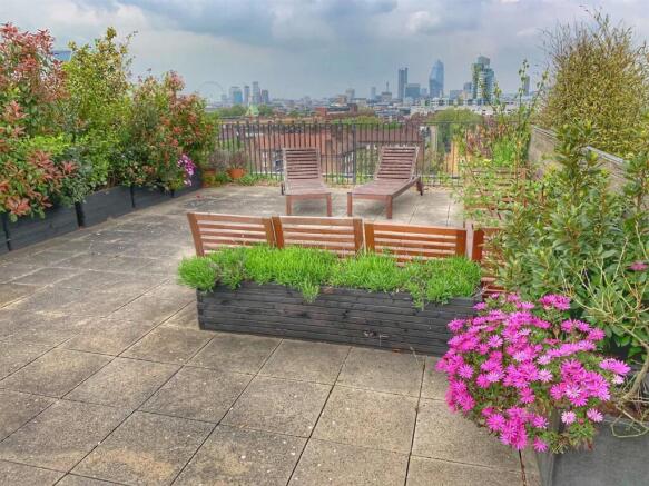 Terrace5.jpg