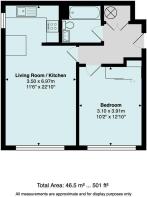 floor plan.jpg