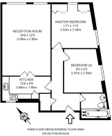 floorplan fullers.png