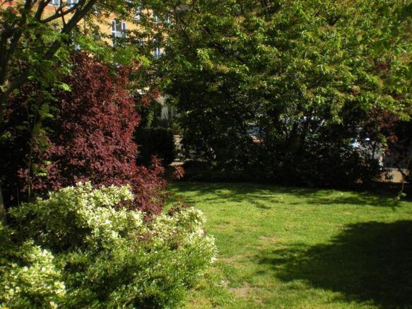 Garden.jpg