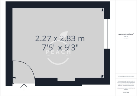 CAM04237G0-PR0116-BUILD01-FLOOR00.png