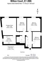 Flat 4, Wilton Court - IGAYOmeIZ4JNa6YVQN1G.jpg