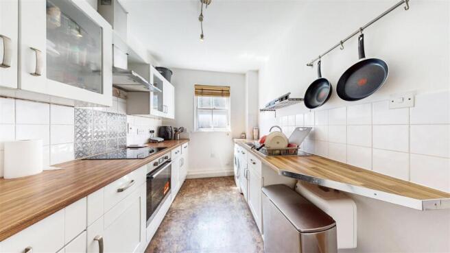 Flat 4, Wilton Court - Lkv73jb2ZYL59OVVONwg.jpg