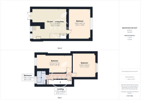 CAM04237G0-PR0120-BUILD01.png