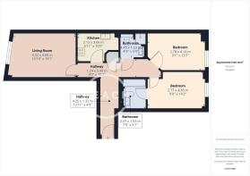 CAM04237G0-PR0125-BUILD01-FLOOR00.png