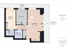 CAM04237G0-PR0123-BUILD01-FLOOR00.png