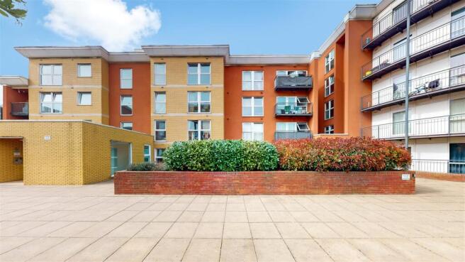 Flat 139, Memorial Heights - 2uI3arbtXJ2pIOjRi3GE.
