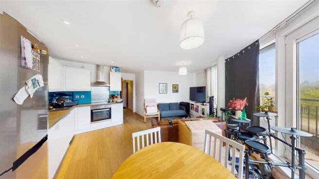 Flat 139, Memorial Heights - 2lAHqavgyRnEQitGyTUU.