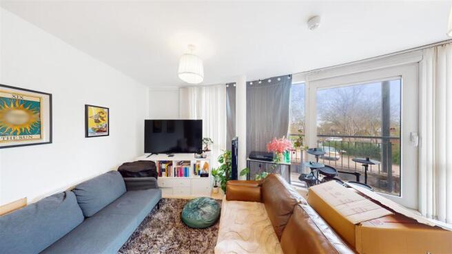 Flat 139, Memorial Heights - 6r2Up63BKlsdnvP0EnGo.