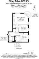 floor plan (002).jpg