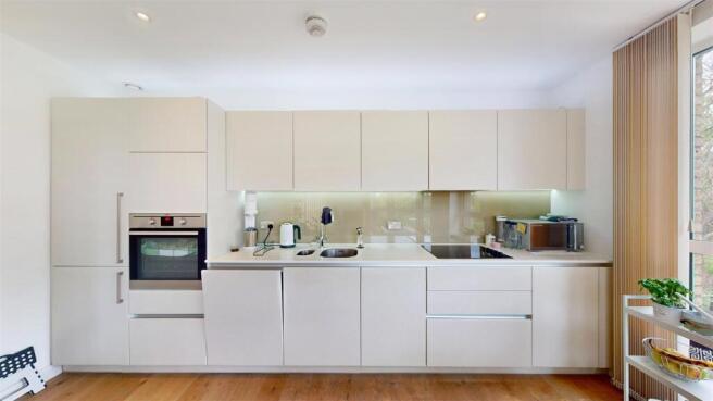 15 Maltby House, 2 Ottley Drive - gnZiuTSO1k6FDpbR
