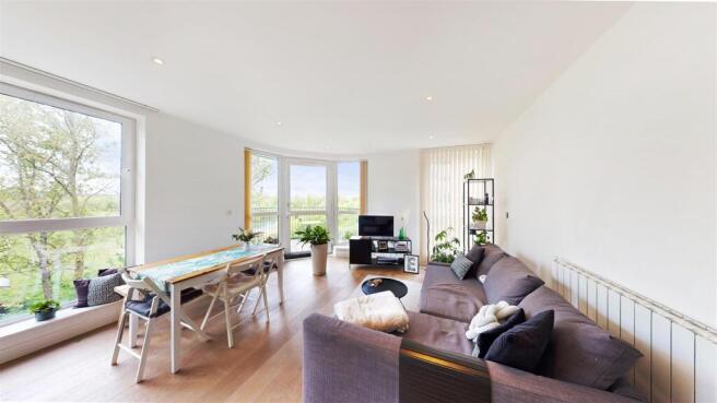 15 Maltby House, 2 Ottley Drive - mr2UwQcsvbPBNG7x