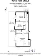 Flat 34, Azura Court - YPGjOUwCrs50Koy7x2Tl.jpg