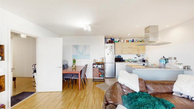 Flat 34, Azura Court - 41folKGpOImwD3M2wYk7.jpg