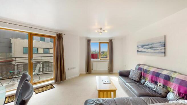 Flat 17, Fabian Bell Tower - IAfUfaNN4bFKYMMVOhKV.