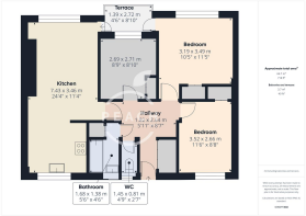 CAM04237G0-PR0133-BUILD01-FLOOR00.png