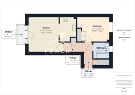 CAM04237G0-PR0131-BUILD01-FLOOR00.png