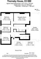 Flat 42, Thornaby House - KJnYczZNosTKIDViVIkf.jpg