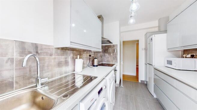 Flat 42, Thornaby House - FyGjpUqOkWtsqXlqTOww.jpg