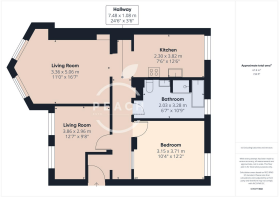 CAM04237G0-PR0136-BUILD01-FLOOR00(2).png