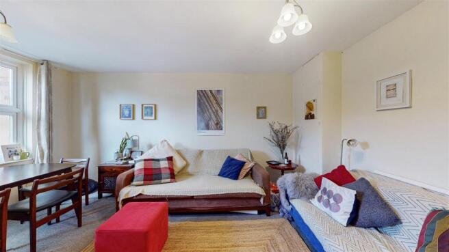 16 Foxley Close - nrkr9CSdmag6Q46xMSqm.jpg