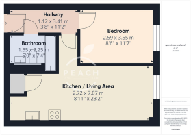 CAM04237G0-PR0077-BUILD01-FLOOR00.png