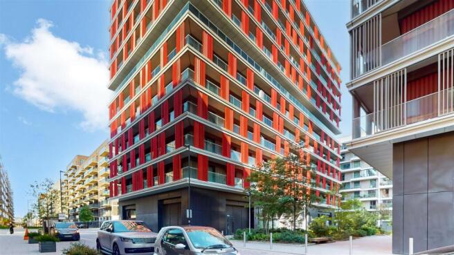 78 James Cook Building, 4 Bonnet Street - kYIUwX4e
