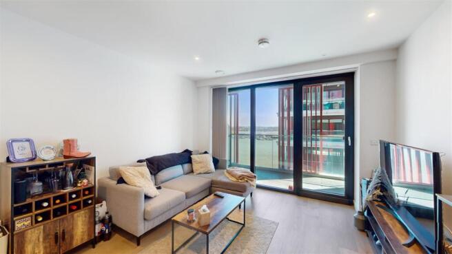 78 James Cook Building, 4 Bonnet Street - CNTnYpcs