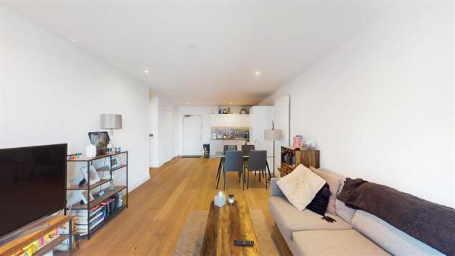 78 James Cook Building, 4 Bonnet Street - 4TJZEXso