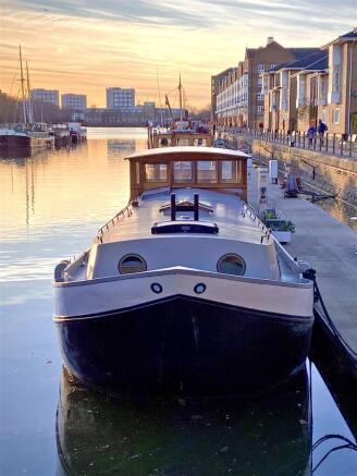 Exterior Front (P).jpg