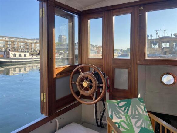 Wheelhouse 1.jpg