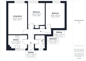 CAM04237G0-PR0148-BUILD01-FLOOR00(1).png