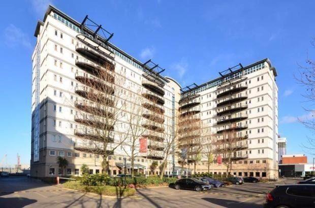 central house external.JPG