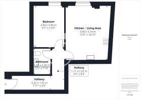 CAM04237G0-PR0149-BUILD01-FLOOR00.png