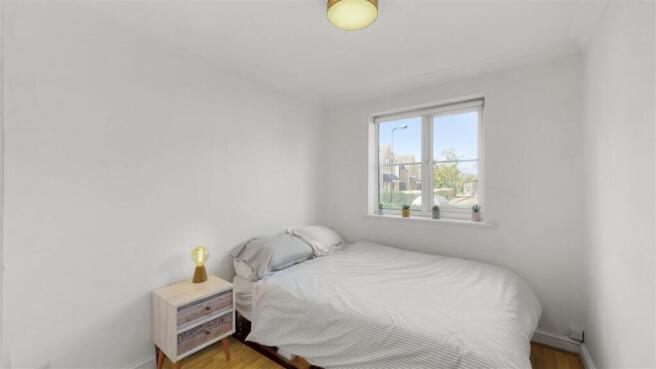 31 Thurlow Close - zpL2gGaQ88ZBNRYo5RLd.jpg