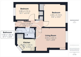 CAM04237G0-PR0128-BUILD01-FLOOR00.png