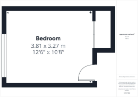CAM04237G0-PR0152-BUILD01-FLOOR00.png