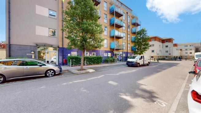 26 Maha Building, Merchant Street - OcHBcf4NYNQTeg