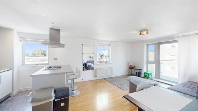 26 Maha Building, Merchant Street - ywMnaJczM504XJ