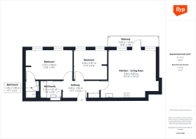 LN ALF-1_floorplan.png
