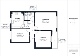 CAM04237G0-PR0154-BUILD01-FLOOR00.png