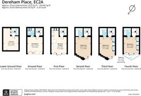 (Floor Plan) 19 Dereham Place.jpg