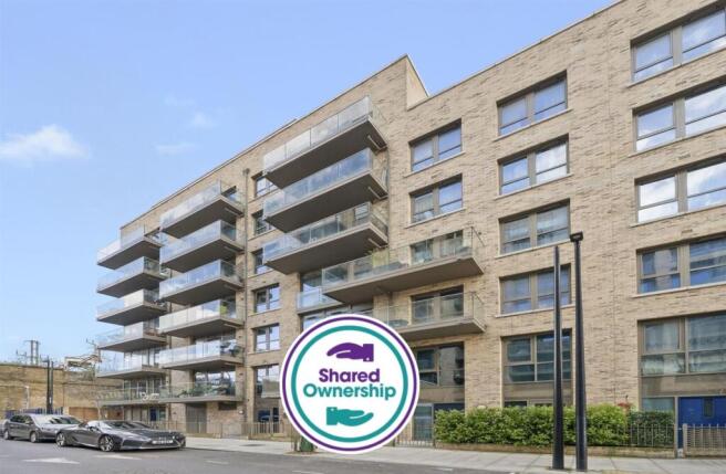 Shared Ownership Rigel.jpg