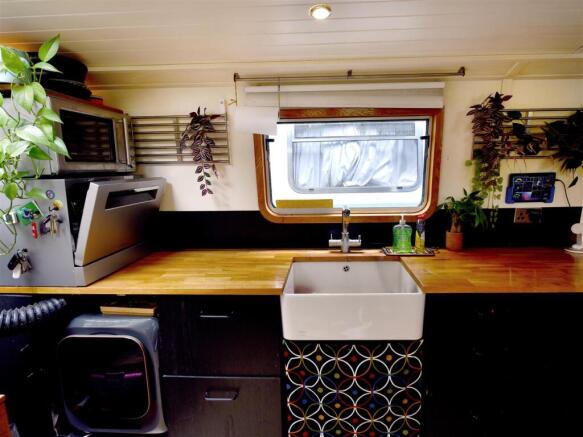 The Shanti - 95a.jpg