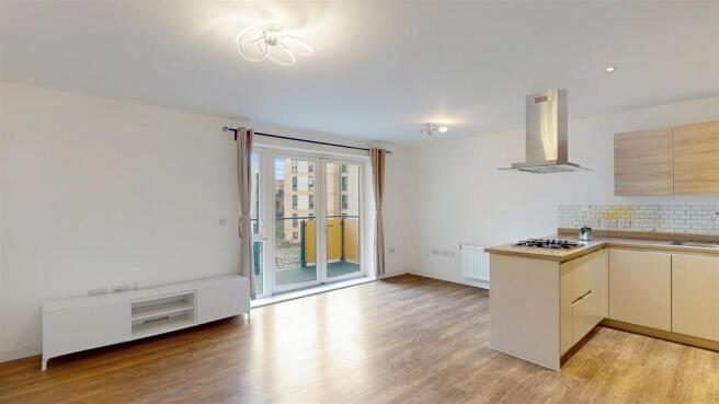 Flat 38, Cornelius House - pxNwlAK74mBr9Lqmnfjz.jp